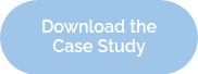 Download the Case Study
