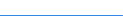 Läs mer om oss