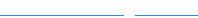 Läs mer om integrationen