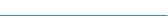 Läs mer om Rackbeat
