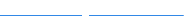 Se vores nye funktioner