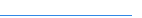 New call-to-action