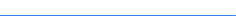 New call-to-action