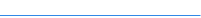 Les mer om virksomheten