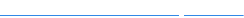 New call-to-action