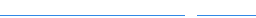 Læs mere om vores integrationer