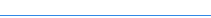 New call-to-action