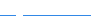Læs mere