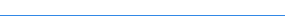 Läs mer om fördelarna med Rackbeat