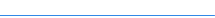 New call-to-action