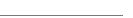 New call-to-action