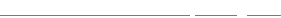 New call-to-action