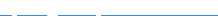 Prøv gratis