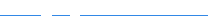 New call-to-action