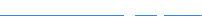 Les mer om integrasjonen