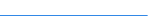 New call-to-action