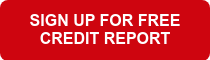 SIGN UP FOR FREE CREDIT REPORT