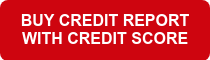 BUY CREDIT REPORT WITH CREDIT SCORE
