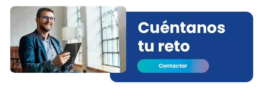 PGR- CTA Horizontal- Cuéntanos tu reto