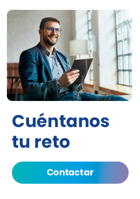 PGR- CTA VERTICAL- CUÉNTANOS TU RETO