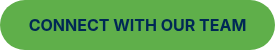 <span style="color: #002855;"><strong>CONNECT WITH OUR TEAM</strong></span>
