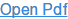 Open Pdf