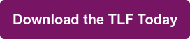 Download the TLF Today