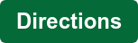 Directions