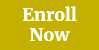 Enroll Now
