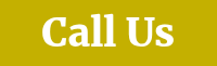 Call Us
