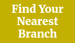 Find Your Nearest Branch