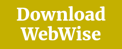 Download WebWise