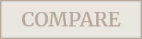 COMPARE