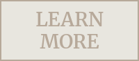 LEARN MORE
