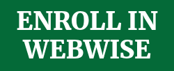 ENROLL IN WEBWISE