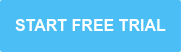 Start Your Free Trial