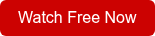 Watch Free Now