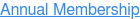 Annual Membership