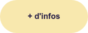 + d'infos