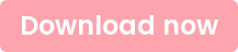 Download now
