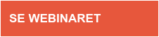 SE WEBINARET