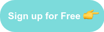    Sign up for Free   