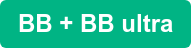 BB + BB ultra