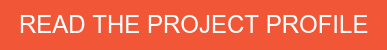 READ THE PROJECT PROFILE