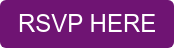 RSVP HERE