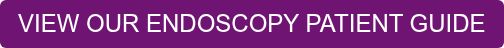 VIEW OUR ENDOSCOPY PATIENT GUIDE