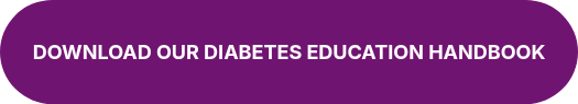 <h3 style="font-size: 20px;"><span style="font-size: 18px;">DOWNLOAD OUR DIABETES EDUCATION HANDBOOK</span></h3>