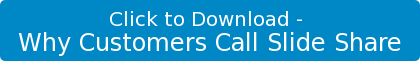 Click to Download