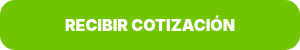 RECIBIR COTIZACIÓN