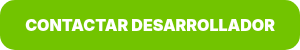 CONTACTAR DESARROLLADOR